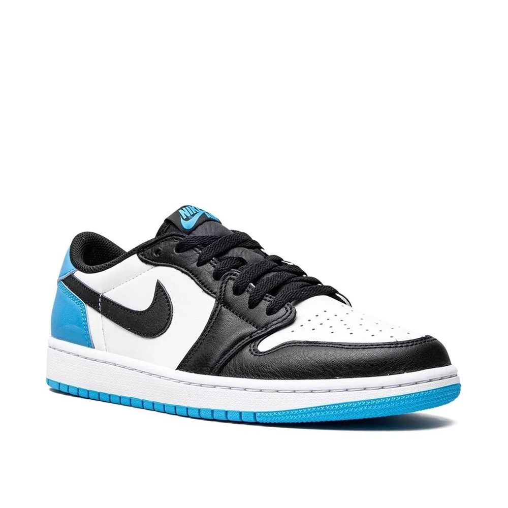 AIR JORDAN 1 LOW OG BNWT